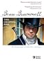 Beau Brummell - This Charming Man