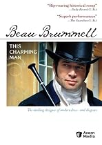Beau Brummell - This Charming Man Streaming.
