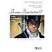 Beau Brummell - This Charming Man