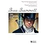 Beau Brummell - This Charming Man