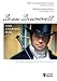 Beau Brummell - This Charming Man