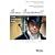 Beau Brummell - This Charming Man
