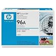 Compatible C4096A Laser Toner Cartridge