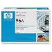 Compatible C4096A Laser Toner Cartridge