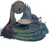 Schleich Oracle