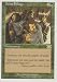 Dense Foliage (Magic the Gathering : 6th Edition #221 Rare) Dense Foliage (Magic the Gathering : 6th Edition #221 Rare)