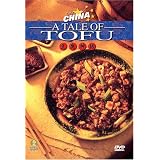 Discover China: A Tale of Tofu