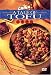 DVD Discover China: A Tale of Tofu