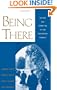 Being There: Culture and Formation in Two Theological Schools (Religion in America)