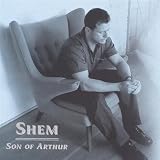 SonofArthur