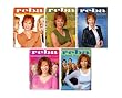 Reba - Seasons 1-5