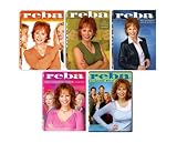 Reba - Seasons 1-5