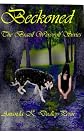 Beckoned (The Brazil Werewolf Series)