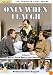 Only When I Laugh - Series 1 - Complete [1979]