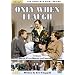 Only When I Laugh - Series 1 - Complete [1979] [DVD]