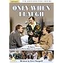 Only When I Laugh - Series 1 - Complete [1979]