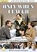 Only When I Laugh - Series 1 - Complete [1979] [DVD]