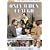 Only When I Laugh - Series 1 - Complete [1979] [DVD]