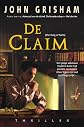 De Claim (The King of Torts in Dutch translation)