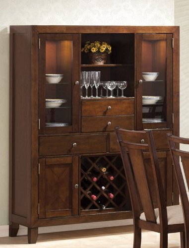 Best Buy Cabinets Best Buy Cabinets