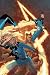 Marvel Knights Fantastic Four, Vol. 2: The Stuff of Nightmares
