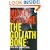The Goliath Bone (Mike Hammer)