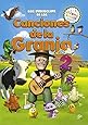 Canciones de la Granja (Volumen 2)