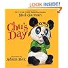 Chu's Day