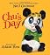 Chu's Day