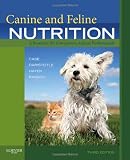 Canine and Feline Nutrition: A Resource for Companion Animal Professionals Reviews