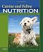 Canine and Feline Nutrition: A Resource for Companion Animal Professionals, 3e Canine and Feline Nutrition: A Resource for Companion Animal Professionals, 3e