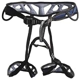 Mad Rock Mercury Ultralight Climbing Harness