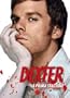 Dexter - Stagione 01 (4 Dvd)