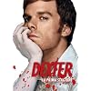 Dexter - Stagione 01 (4 Dvd)