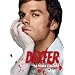 Dexter - Stagione 01 (4 Dvd)