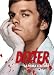 Dexter - Stagione 01 (4 Dvd)