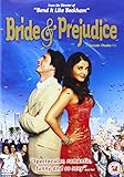 Bride And Prejudice [2004] [DVD]