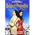 Bride And Prejudice [2004] [DVD]