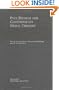 Paul Ricoeur and Contemporary Moral Thought