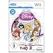 Disney Prinzessin - Bezaubernde Geschichten (uDraw erforderlich)
