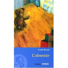 L'absente