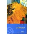 L'absente
