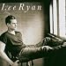 Lee Ryan-Lee Ryan