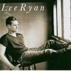 Lee Ryan Lee Ryan