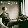 Image of album by Lee Ryan