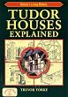 Tudor Houses Explained (BRITAIN'S LIVING HISTORY)