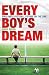 Every Boy's Dream: England's Football Future on the Line:... bij Boeken bij de naam: 51jYtkGPXjL._SL75_