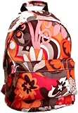 Rip Curl Mambo Mini Dome, Sacs &agrave; main fille