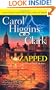Zapped (Regan Reilly Mysteries, No. 11)