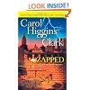 Zapped (Regan Reilly Mysteries, No. 11)